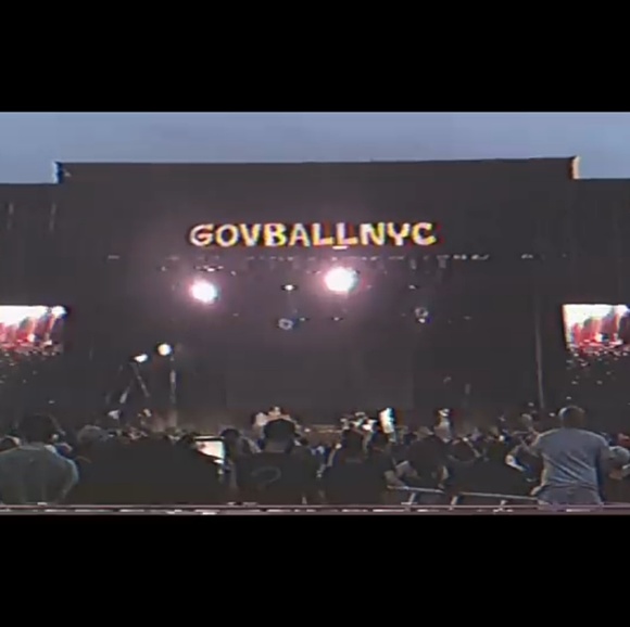 Meet your Posher, Ambassador Tribal Queen Shantel - Picture 4 of 8